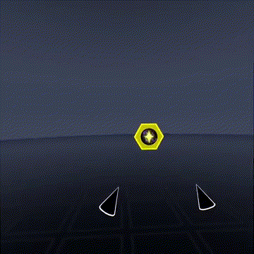 controller_click